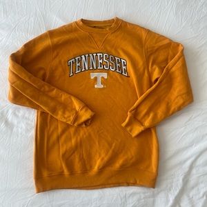 Tennessee Vols Women’s Crewneck Sweatshirt